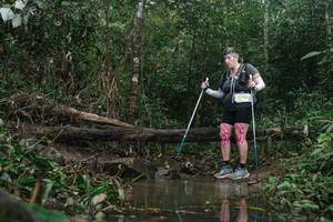 BIB: 32061
                            <button type="button" onclick="openModal(22464429)" class="btn btn-primary btn-sm float-right btn-popup" data-toggle="modal" data-target=".modal-high-quality">
                        <i class="fas fa-shopping-cart"></i> Add to Cart
                    </button>
                                            <button type="button" onclick="isThisMe(22464429, true)" class="btn btn-success btn-sm float-right btn-popup btn-isme hidden" data-toggle="tooltip" data-placement="bottom" title="นี่คือรูปของคุณใช่ไหม คลิกที่นี่เพื่อเอาเข้าอัลบั้ม">
                        <i class="fas fa-plus"></i> Add to album
                    </button>
                    <button type="button" onclick="isThisMe(22464429, false)" class="btn btn-warning btn-sm float-right btn-popup btn-isnotme hidden">
                        <i class="fas fa-ban"></i> Remove from album
                    </button>